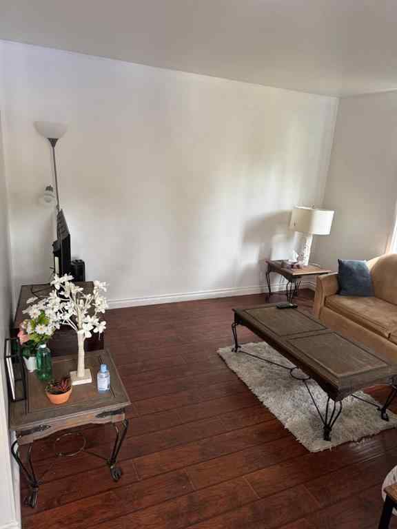 MLS® A2229528 - 513 3 Street S in NONE Vulcan, Residential