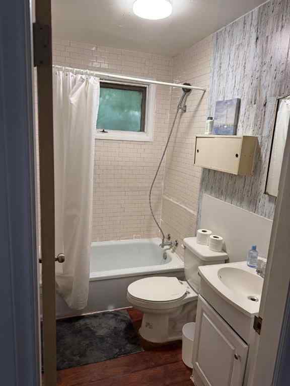 MLS® A2229528 - 513 3 Street S in NONE Vulcan, Residential