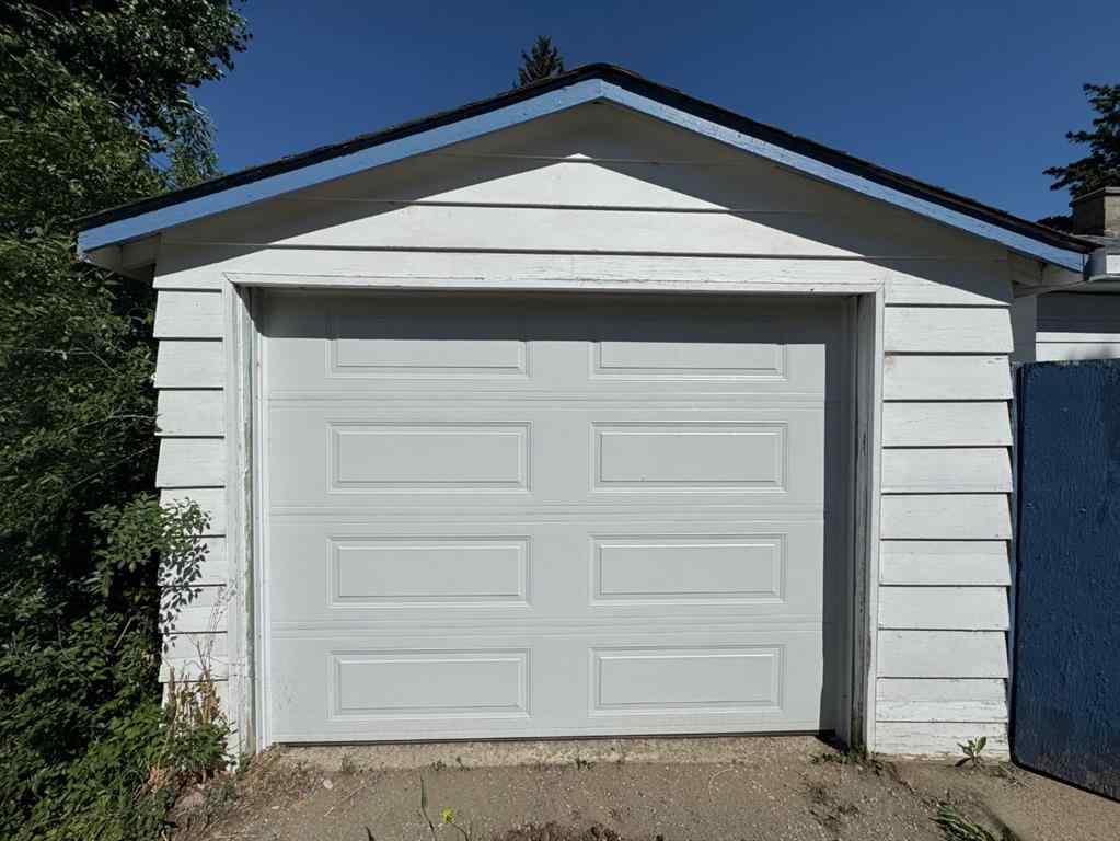 MLS® A2229528 - 513 3 Street S in NONE Vulcan, Residential