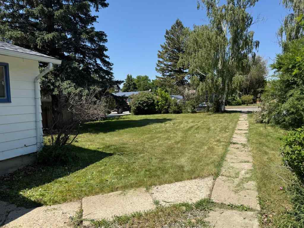 MLS® A2229528 - 513 3 Street S in NONE Vulcan, Residential