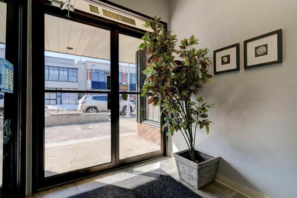 MLS® A2229530 - 10018 101 Avenue  in NONE Grande Prairie, Commercial