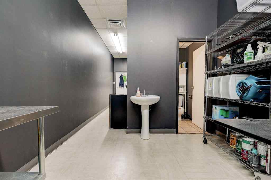 MLS® A2229530 - 10018 101 Avenue  in NONE Grande Prairie, Commercial