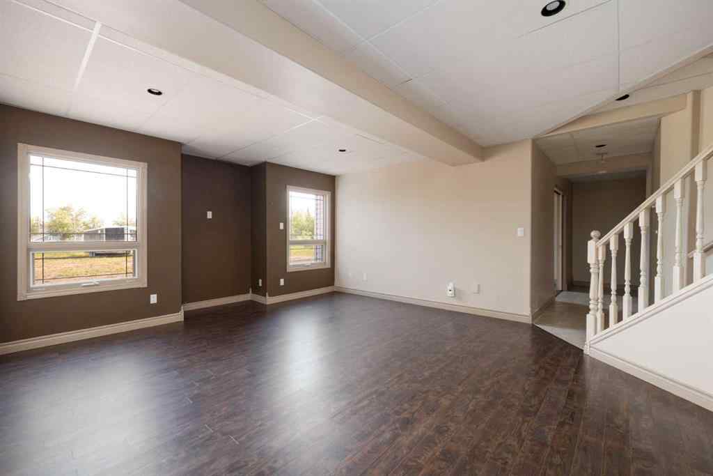 MLS® A2229540 - 25 FREESTONE Way  in Saprae Creek Estates Saprae Creek, Residential