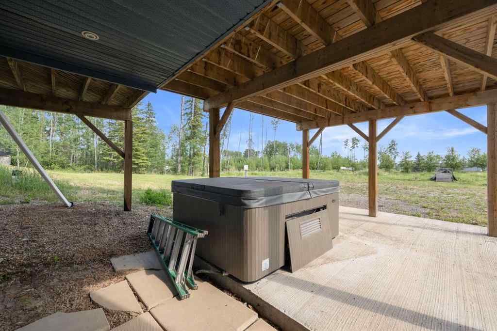 MLS® A2229540 - 25 FREESTONE Way  in Saprae Creek Estates Saprae Creek, Residential