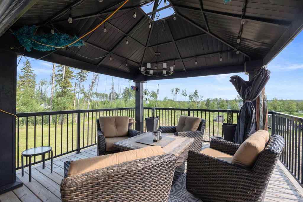 MLS® A2229540 - 25 FREESTONE Way  in Saprae Creek Estates Saprae Creek, Residential