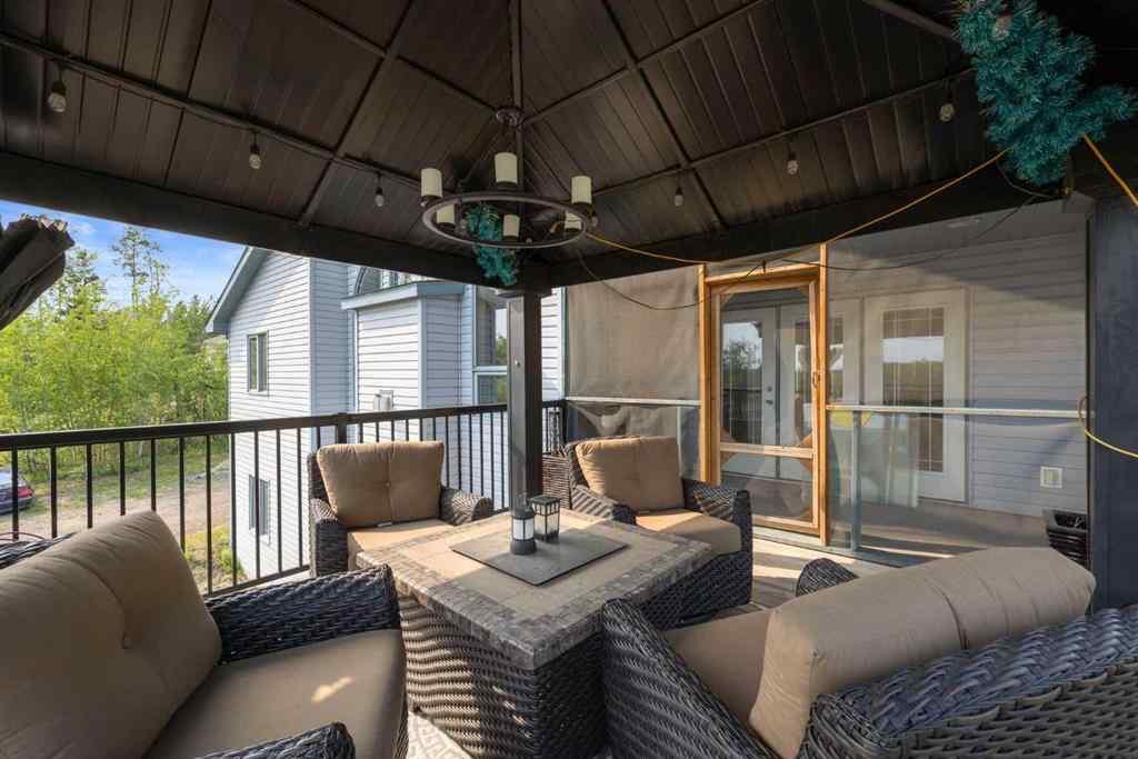 MLS® A2229540 - 25 FREESTONE Way  in Saprae Creek Estates Saprae Creek, Residential