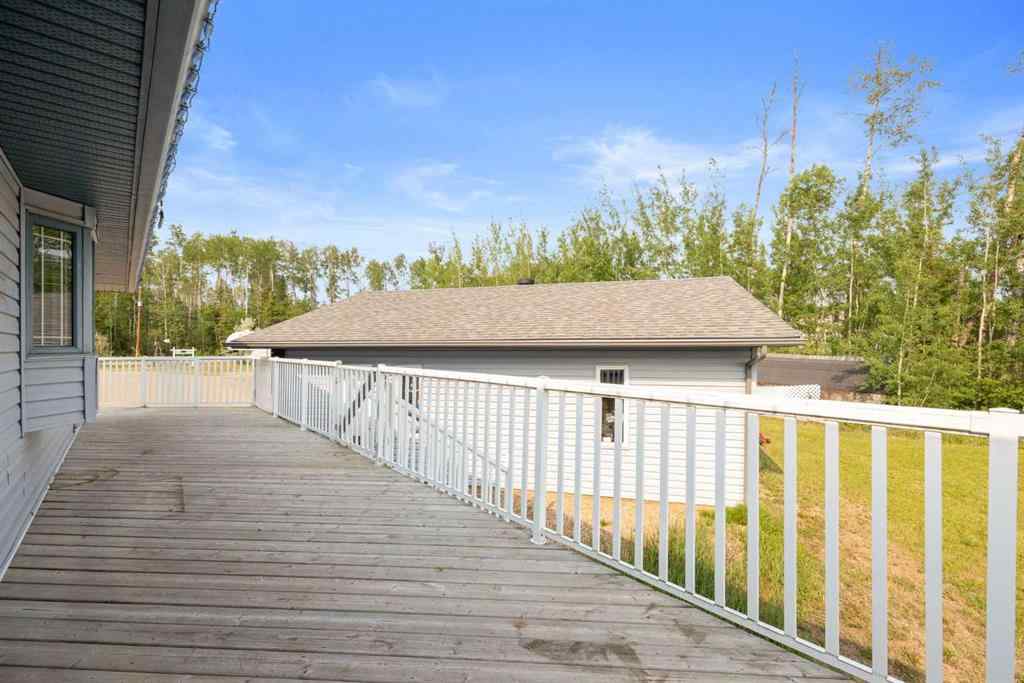 MLS® A2229540 - 25 FREESTONE Way  in Saprae Creek Estates Saprae Creek, Residential