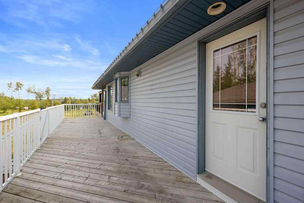 MLS® A2229540 - 25 FREESTONE Way  in Saprae Creek Estates Saprae Creek, Residential
