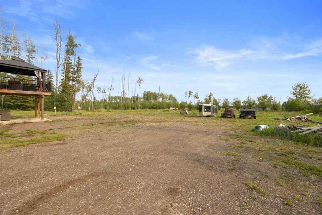 MLS® A2229540 - 25 FREESTONE Way  in Saprae Creek Estates Saprae Creek, Residential