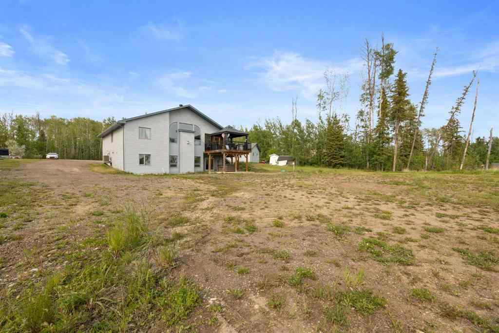 MLS® A2229540 - 25 FREESTONE Way  in Saprae Creek Estates Saprae Creek, Residential