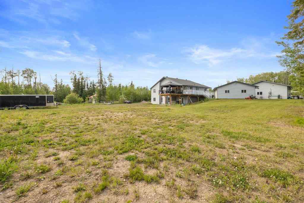 MLS® A2229540 - 25 FREESTONE Way  in Saprae Creek Estates Saprae Creek, Residential