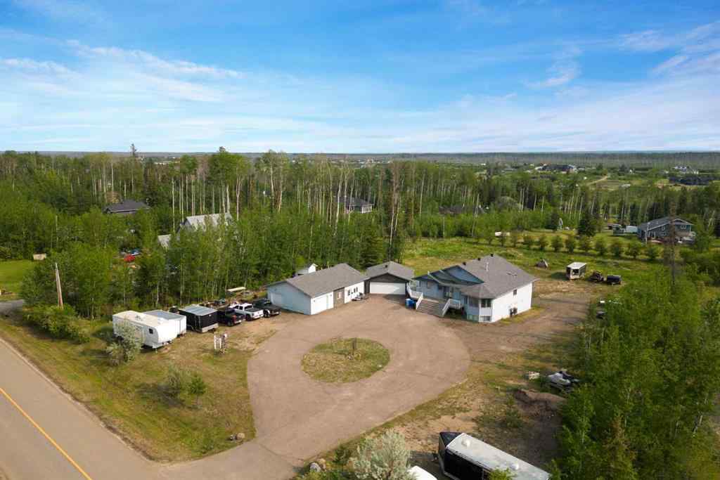 MLS® A2229540 - 25 FREESTONE Way  in Saprae Creek Estates Saprae Creek, Residential