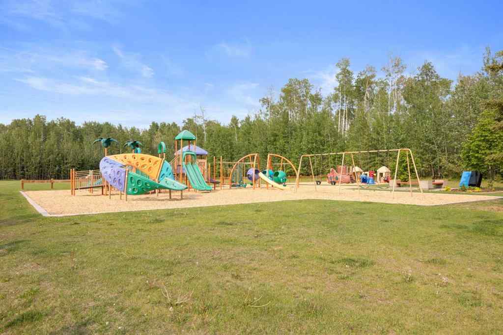 MLS® A2229540 - 25 FREESTONE Way  in Saprae Creek Estates Saprae Creek, Residential