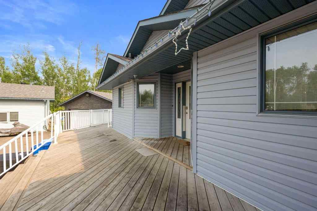 MLS® A2229540 - 25 FREESTONE Way  in Saprae Creek Estates Saprae Creek, Residential