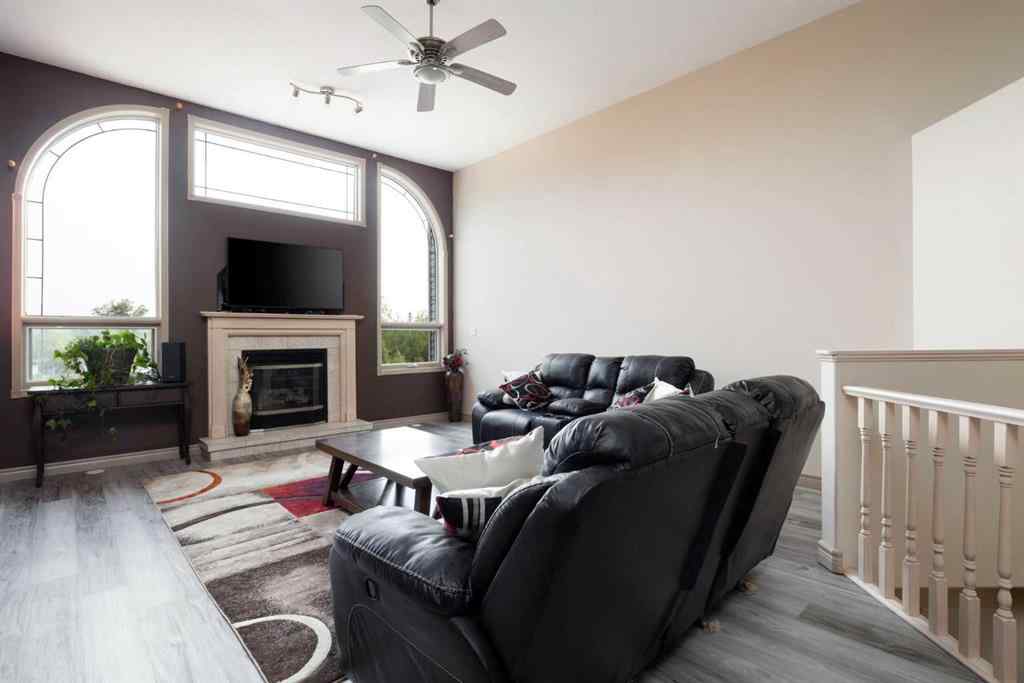 MLS® A2229540 - 25 FREESTONE Way  in Saprae Creek Estates Saprae Creek, Residential