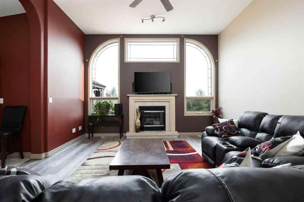 MLS® A2229540 - 25 FREESTONE Way  in Saprae Creek Estates Saprae Creek, Residential