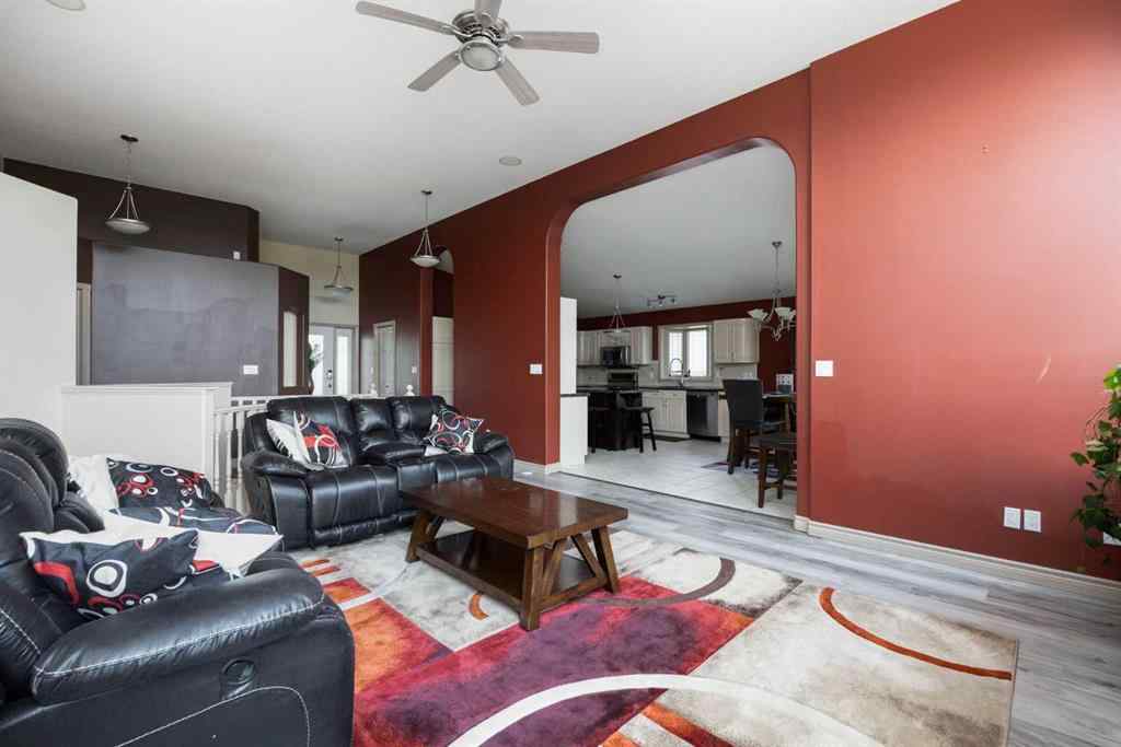 MLS® A2229540 - 25 FREESTONE Way  in Saprae Creek Estates Saprae Creek, Residential