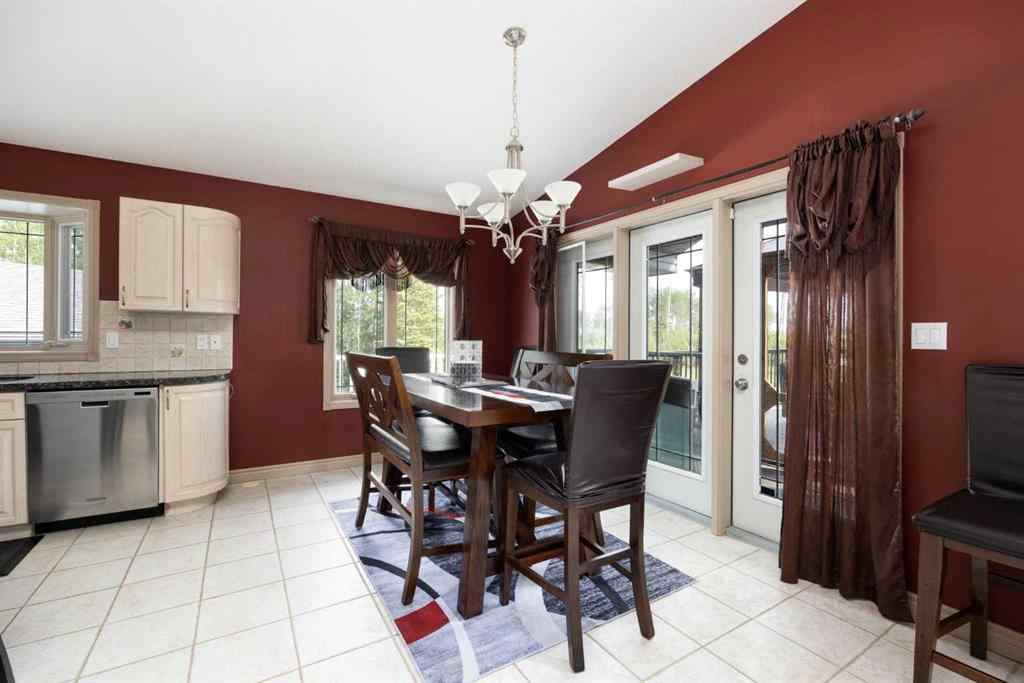 MLS® A2229540 - 25 FREESTONE Way  in Saprae Creek Estates Saprae Creek, Residential