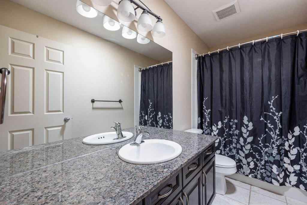 MLS® A2229540 - 25 FREESTONE Way  in Saprae Creek Estates Saprae Creek, Residential
