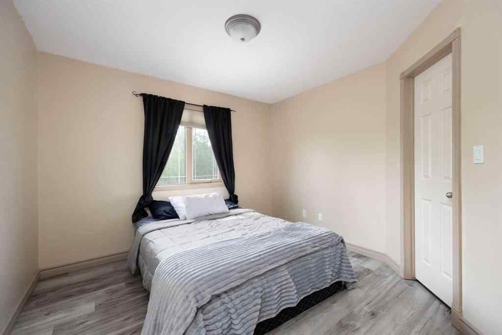 MLS® A2229540 - 25 FREESTONE Way  in Saprae Creek Estates Saprae Creek, Residential