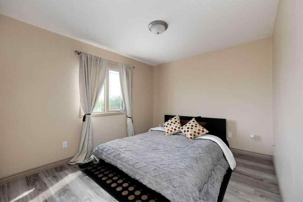 MLS® A2229540 - 25 FREESTONE Way  in Saprae Creek Estates Saprae Creek, Residential