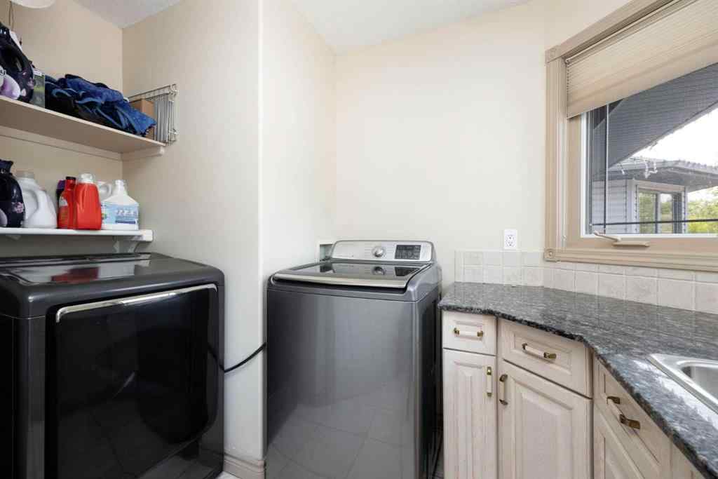 MLS® A2229540 - 25 FREESTONE Way  in Saprae Creek Estates Saprae Creek, Residential