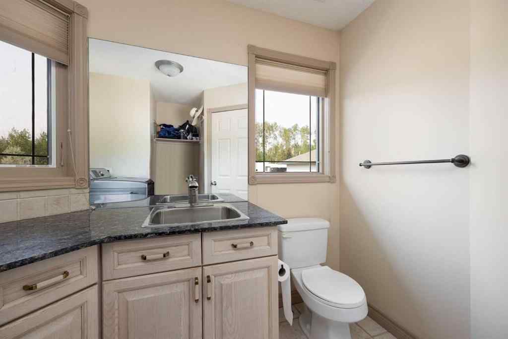 MLS® A2229540 - 25 FREESTONE Way  in Saprae Creek Estates Saprae Creek, Residential