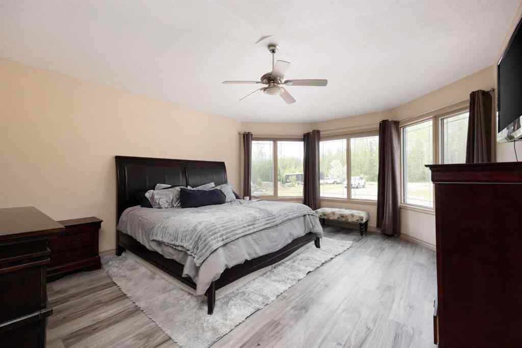 MLS® A2229540 - 25 FREESTONE Way  in Saprae Creek Estates Saprae Creek, Residential