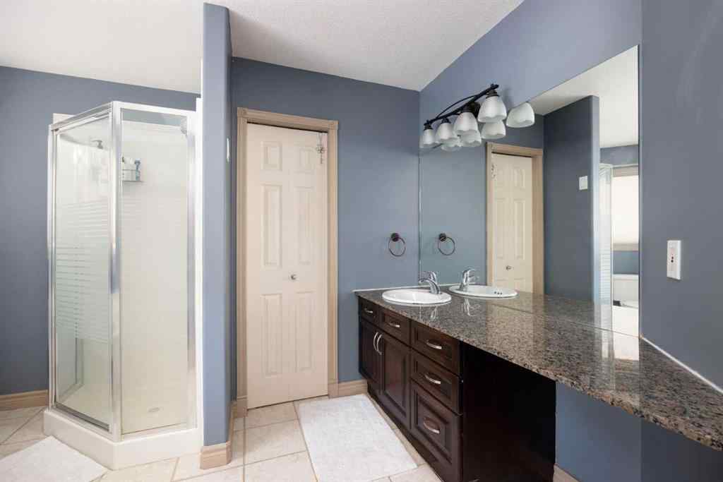 MLS® A2229540 - 25 FREESTONE Way  in Saprae Creek Estates Saprae Creek, Residential