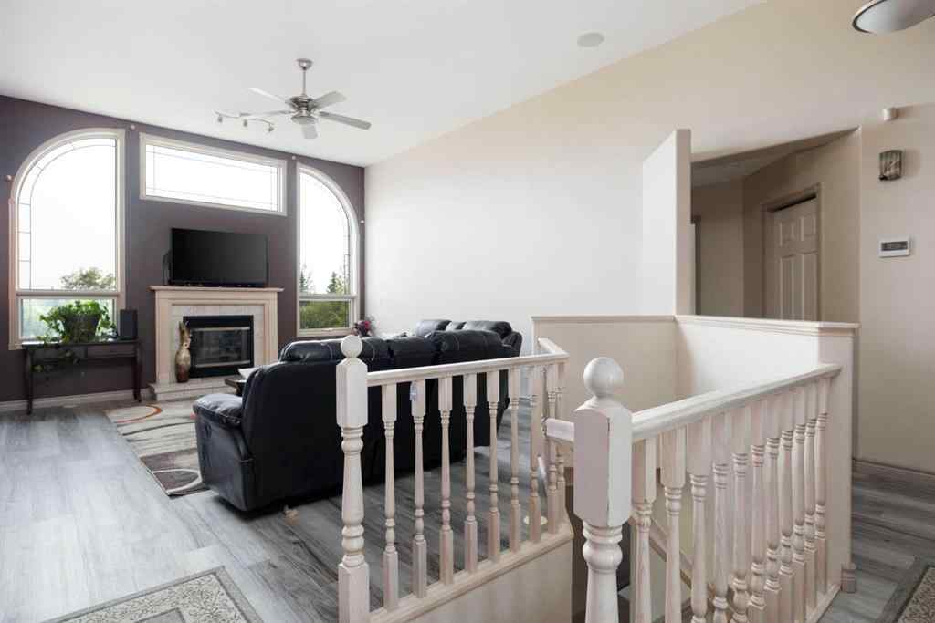 MLS® A2229540 - 25 FREESTONE Way  in Saprae Creek Estates Saprae Creek, Residential