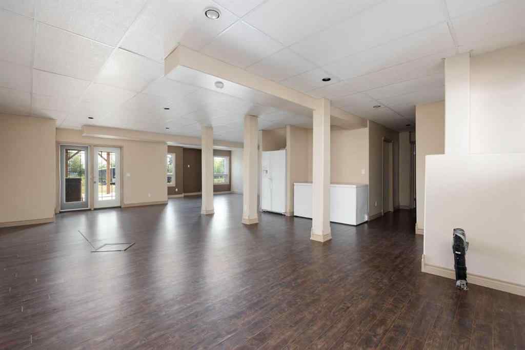 MLS® A2229540 - 25 FREESTONE Way  in Saprae Creek Estates Saprae Creek, Residential