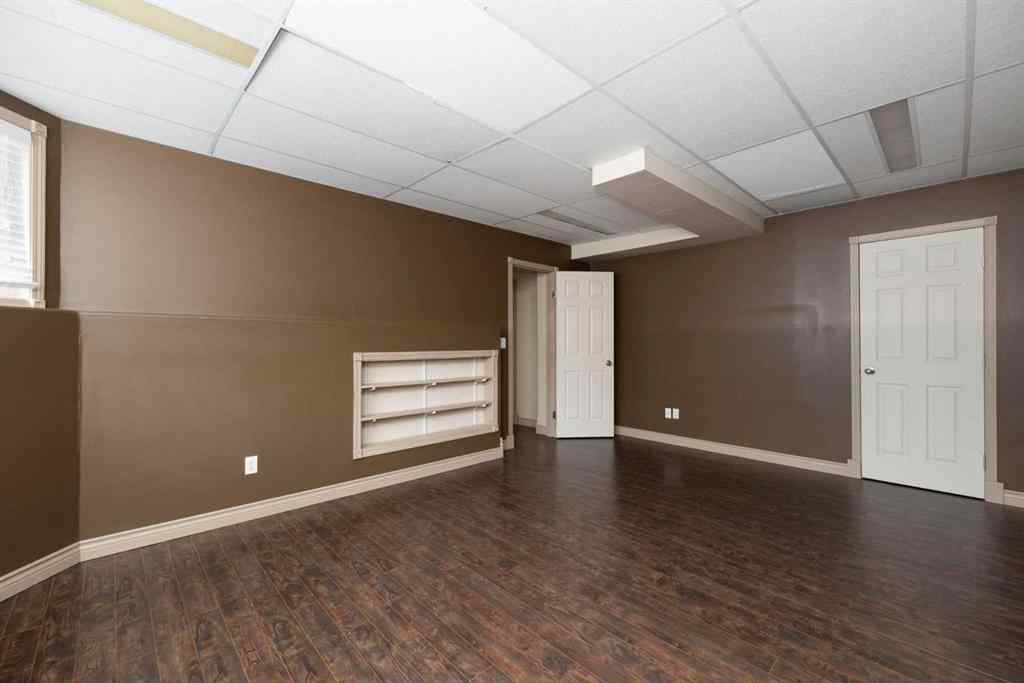 MLS® A2229540 - 25 FREESTONE Way  in Saprae Creek Estates Saprae Creek, Residential