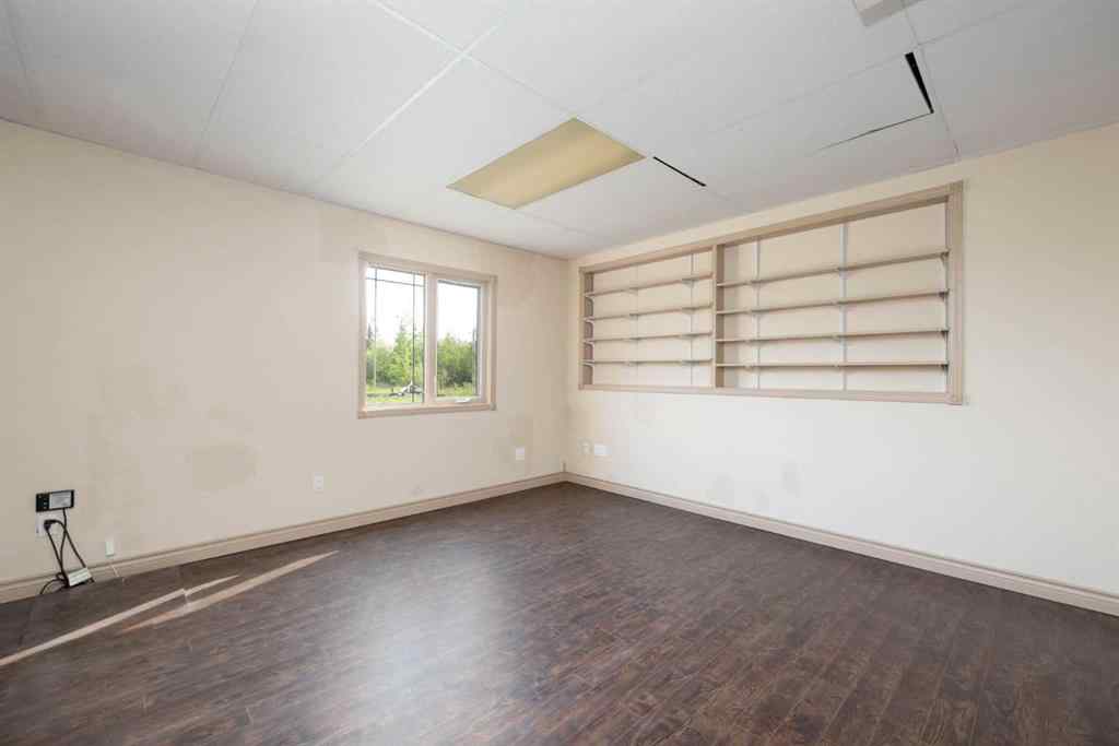 MLS® A2229540 - 25 FREESTONE Way  in Saprae Creek Estates Saprae Creek, Residential