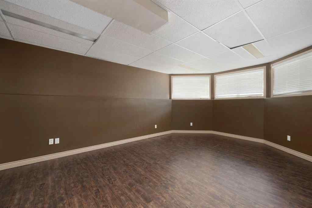 MLS® A2229540 - 25 FREESTONE Way  in Saprae Creek Estates Saprae Creek, Residential