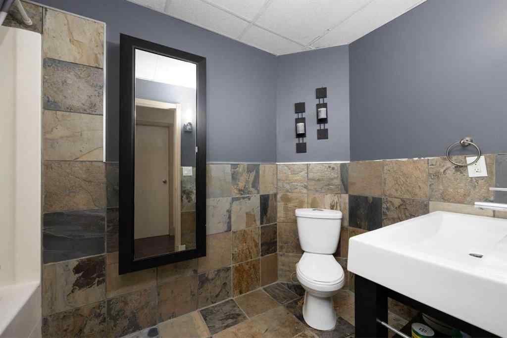 MLS® A2229540 - 25 FREESTONE Way  in Saprae Creek Estates Saprae Creek, Residential