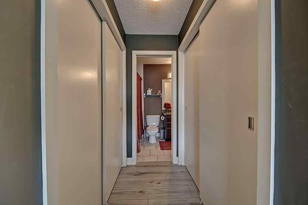 MLS® A2229554 - Unit #456 35 Richard Court SW in Lincoln Park Calgary, Residential