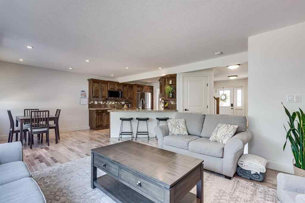 MLS® A2229566 - 47 Aldrich Close  in Anders South Red Deer, Residential