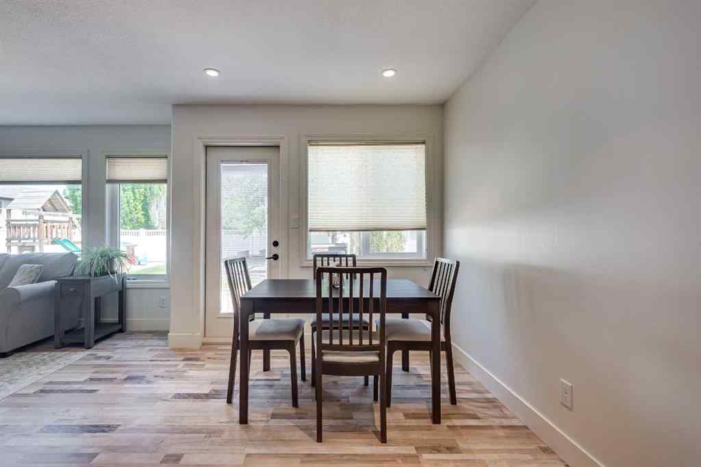 MLS® A2229566 - 47 Aldrich Close  in Anders South Red Deer, Residential
