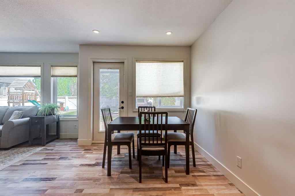 MLS® A2229566 - 47 Aldrich Close  in Anders South Red Deer, Residential