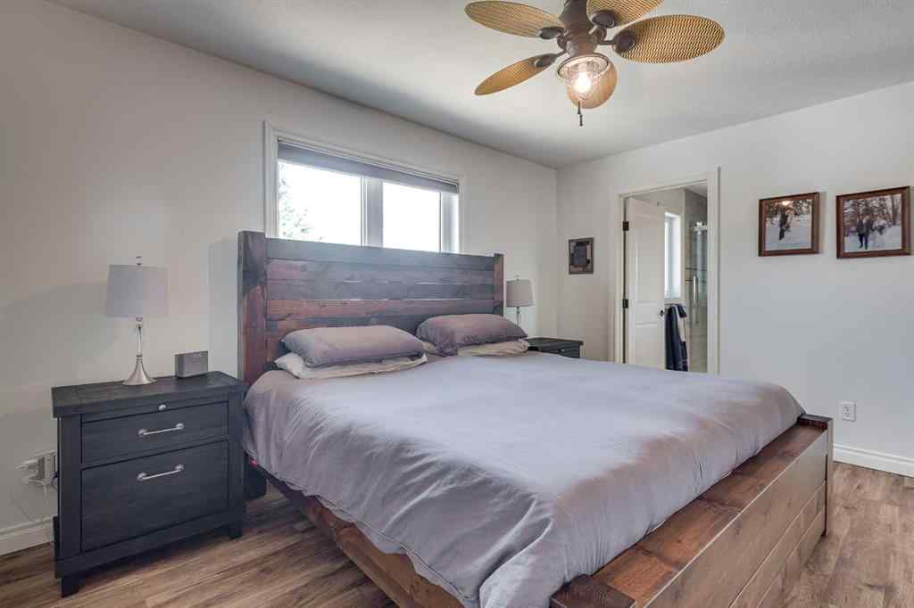 MLS® A2229566 - 47 Aldrich Close  in Anders South Red Deer, Residential