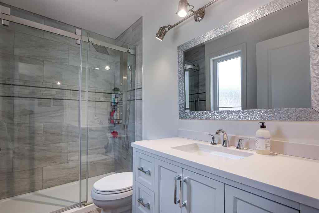 MLS® A2229566 - 47 Aldrich Close  in Anders South Red Deer, Residential