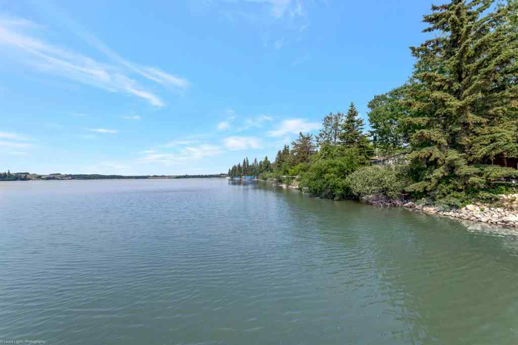 MLS® A2229567 - Lot 27 Cabin Lane  in NONE Perch Lake, Residential