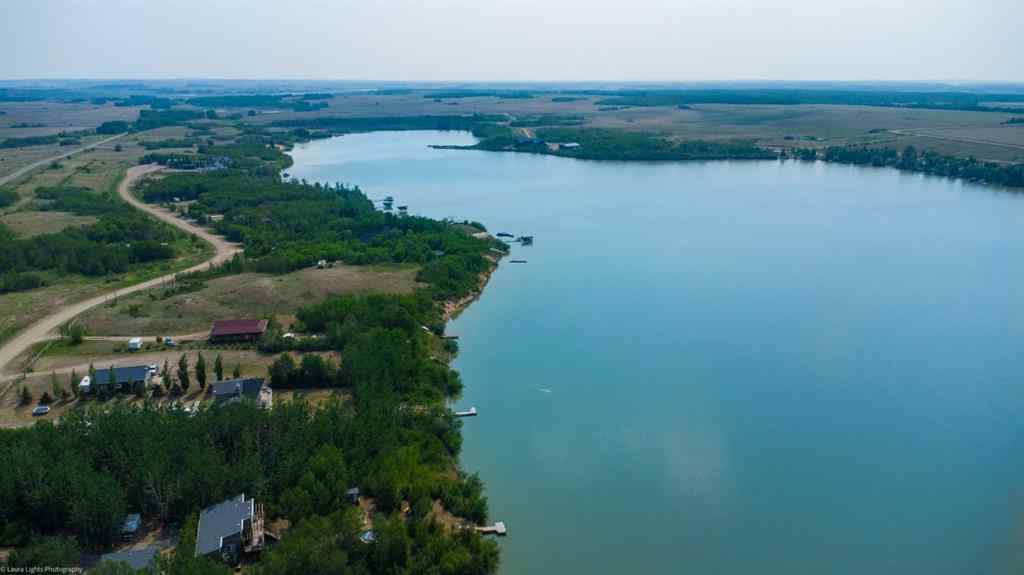 MLS® A2229567 - Lot 27 Cabin Lane  in NONE Perch Lake, Residential