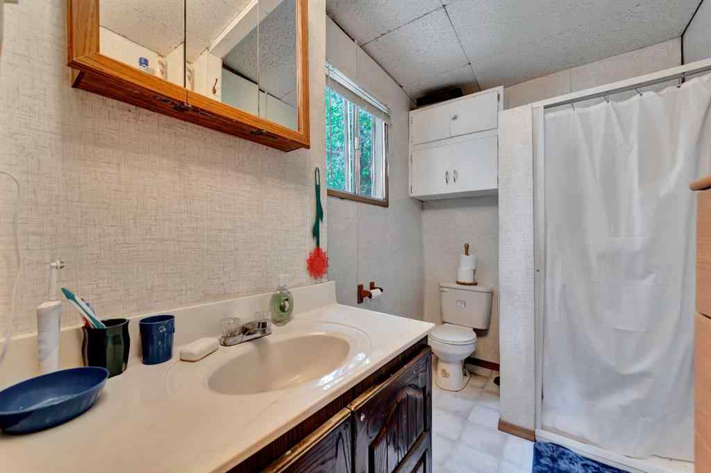 MLS® A2229567 - Lot 27 Cabin Lane  in NONE Perch Lake, Residential