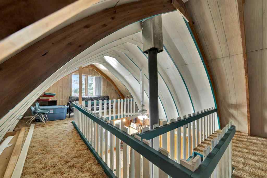 MLS® A2229567 - Lot 27 Cabin Lane  in NONE Perch Lake, Residential