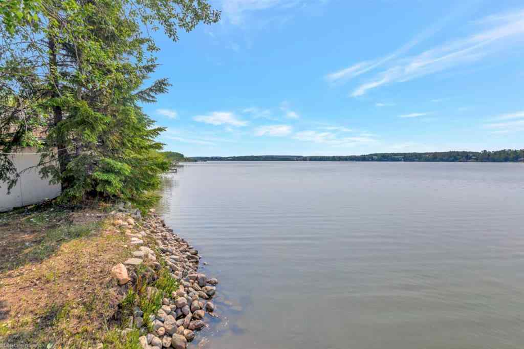 MLS® A2229567 - Lot 27 Cabin Lane  in NONE Perch Lake, Residential