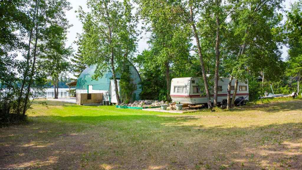 MLS® A2229567 - Lot 27 Cabin Lane  in NONE Perch Lake, Residential