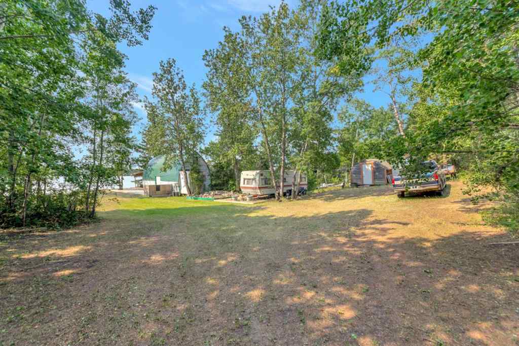 MLS® A2229567 - Lot 27 Cabin Lane  in NONE Perch Lake, Residential