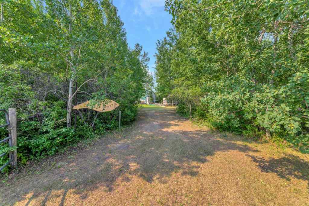 MLS® A2229567 - Lot 27 Cabin Lane  in NONE Perch Lake, Residential