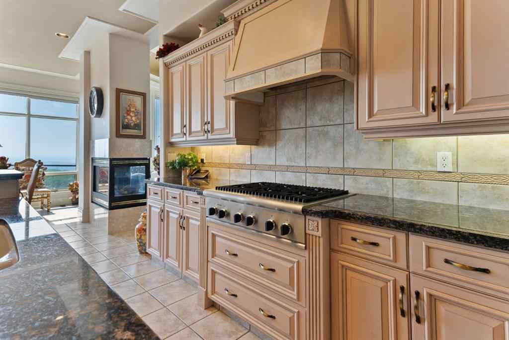 MLS® A2229608 - 31 Pinnacle Ridge Drive SW in Pinnacle Ridge Rural Rocky View County, Residential